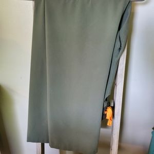 Livingston Scrub Pants